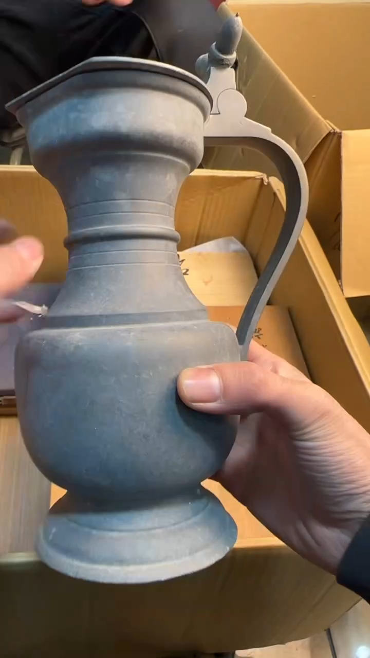 【闪购商品】茶盏8888888888    781