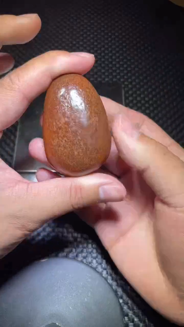 【闪购商品】和田玉挂件未镶嵌203