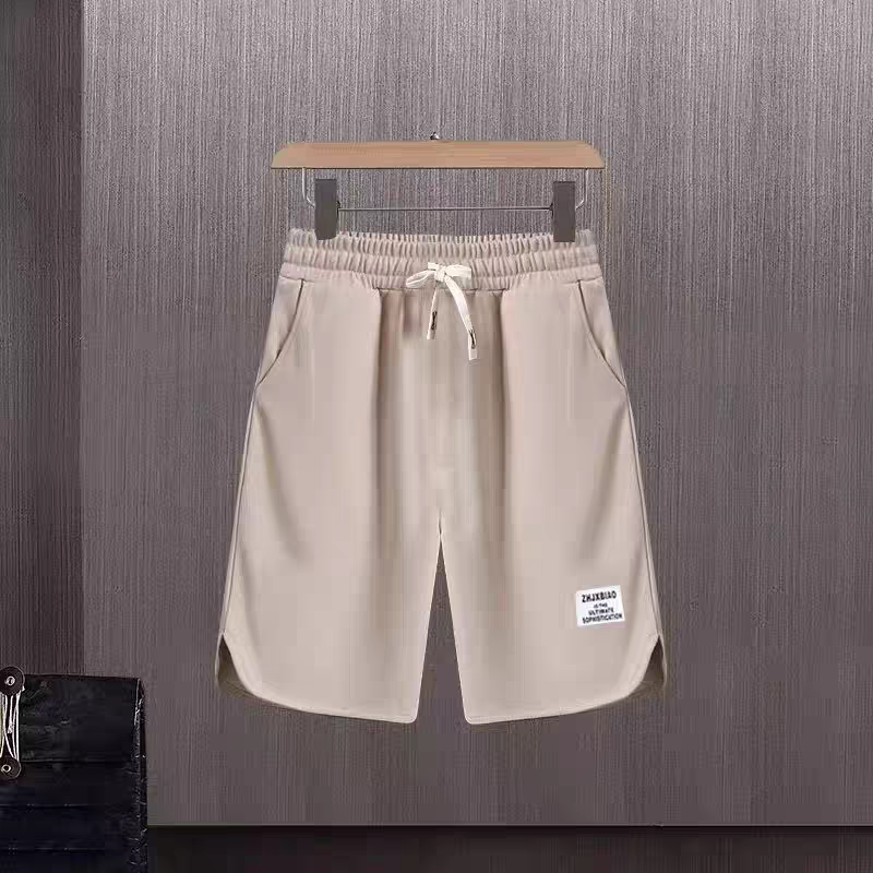 小众设计商场撤柜外套544