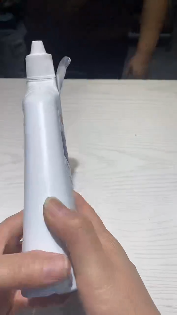 瓷片生活的本意就是开心@@1