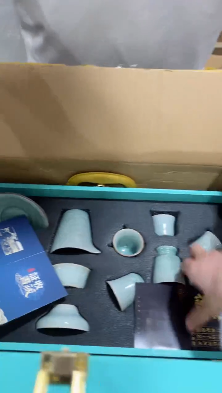 【闪购商品】杯****************