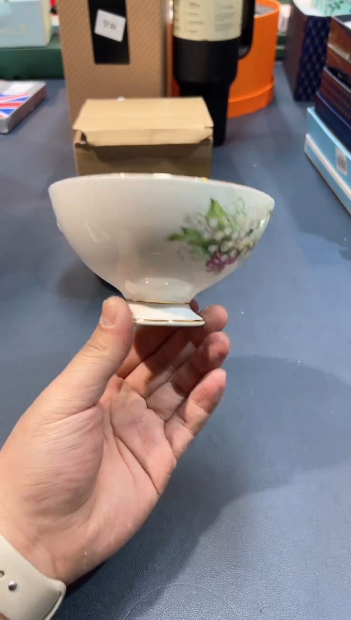 【闪购商品】碗K211京东包邮，全场正品