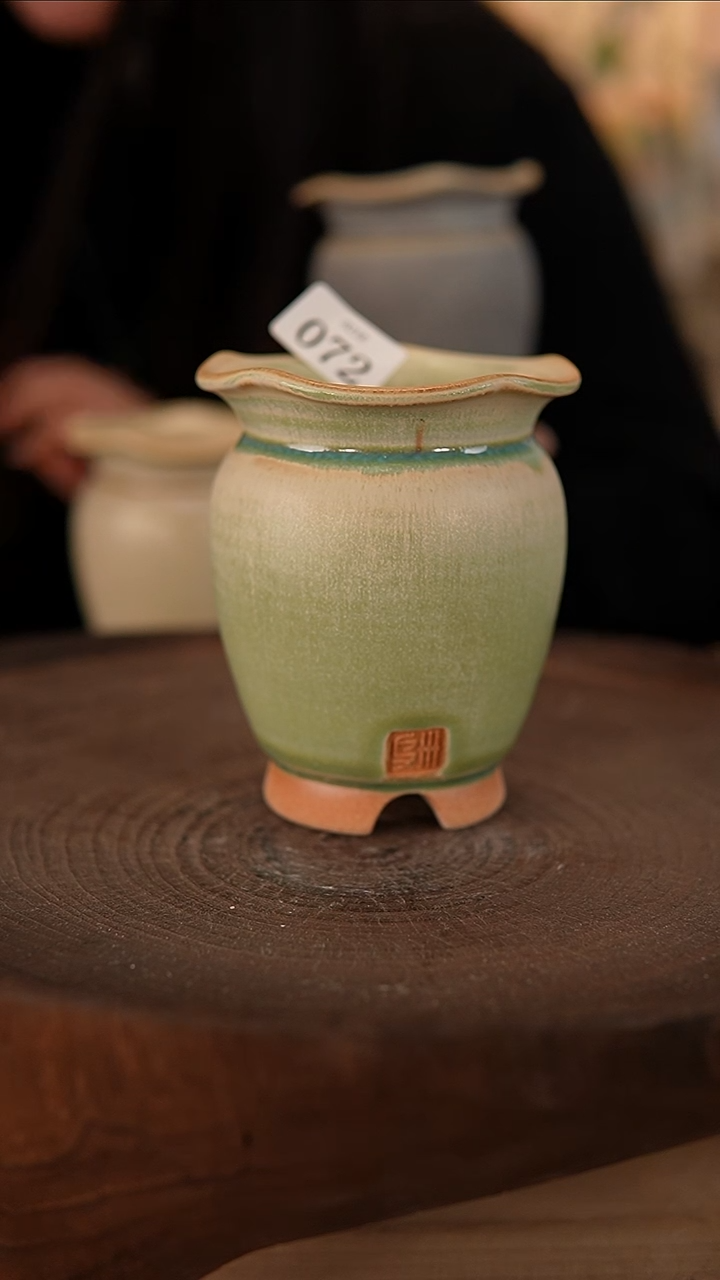 【闪购商品】陶瓷2-16-072默认有瑕口6