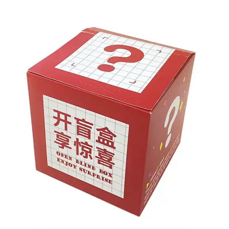 MANYAN|"繁星圆领"山羊绒拉绒意大利金丝珠片慵懒感绞花针织90017