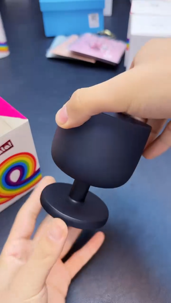 【闪购商品】杯全新正品一件不留@@5S18