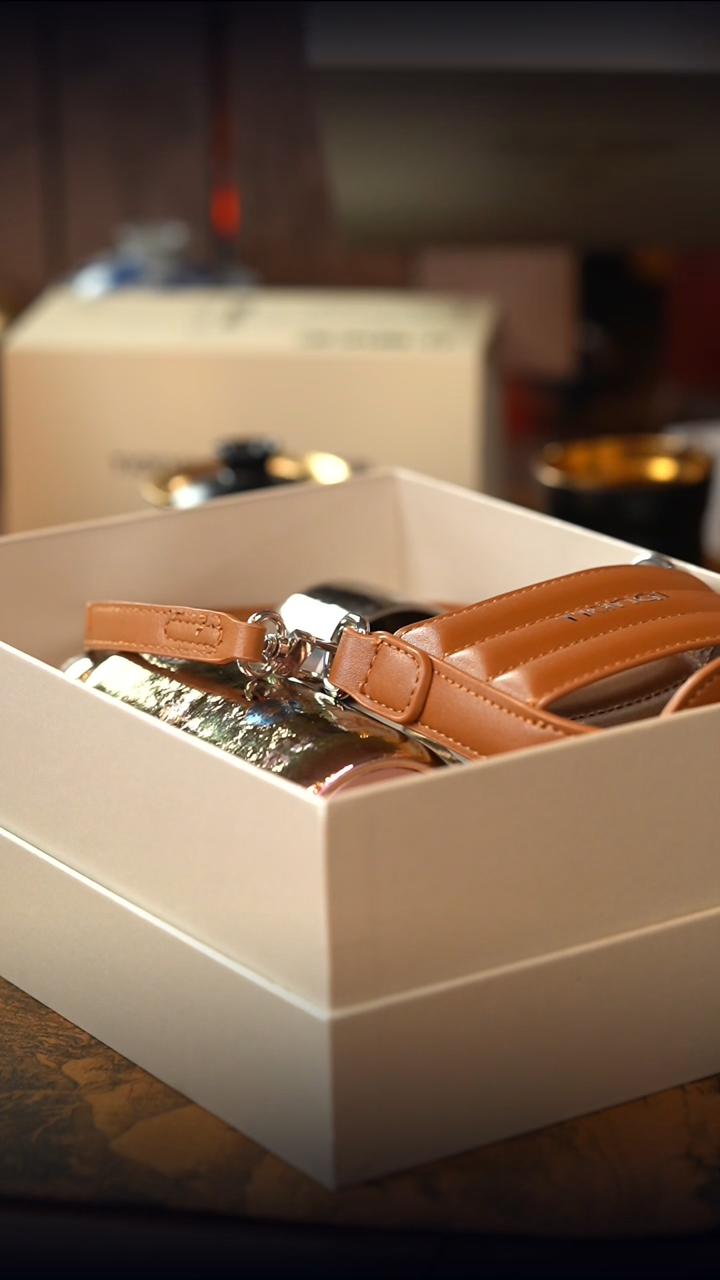 【刷刷粉丝专属】天沏皮球花