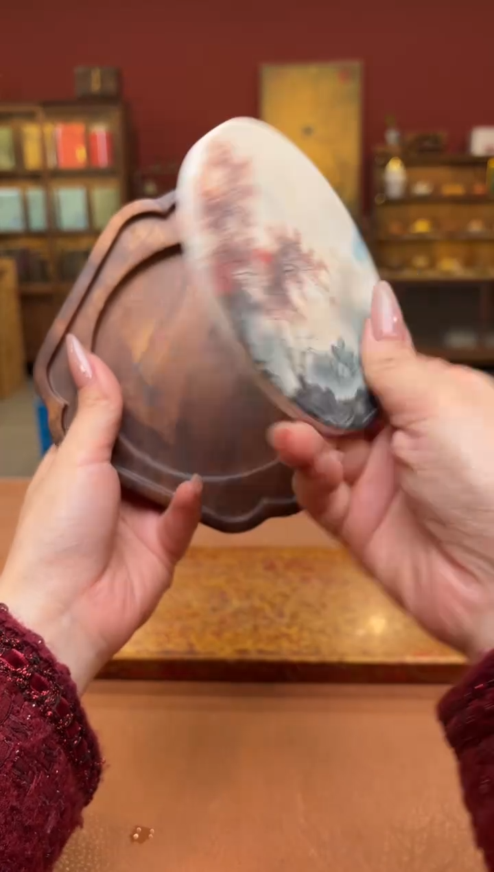 【闪购商品】嘉禾见物直播福利品¥¥¥¥¥¥¥¥