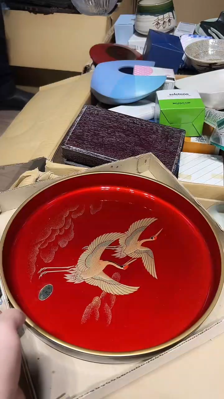 木1227好好好好好好LL