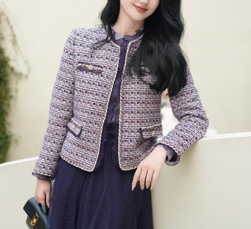 【99-199】品牌女装仓库青货 默认微瑕 正品N0退换