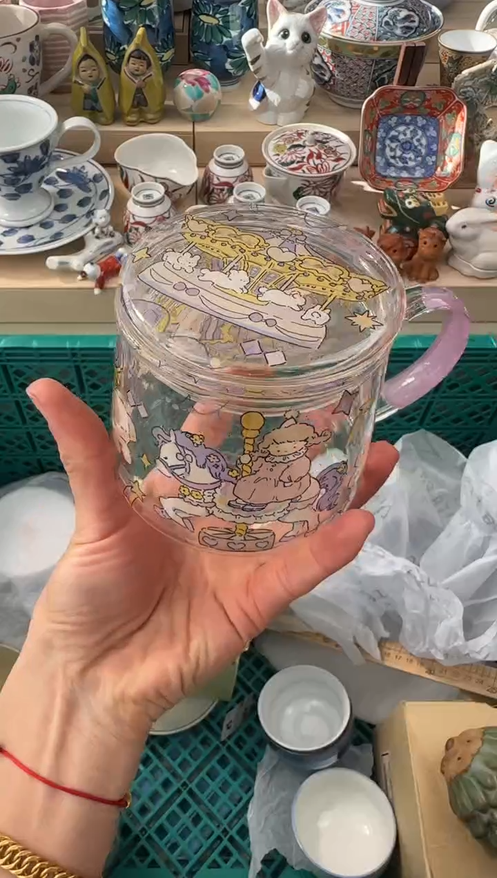 【闪购商品】瓷片 AAAAAAAAAAAAA