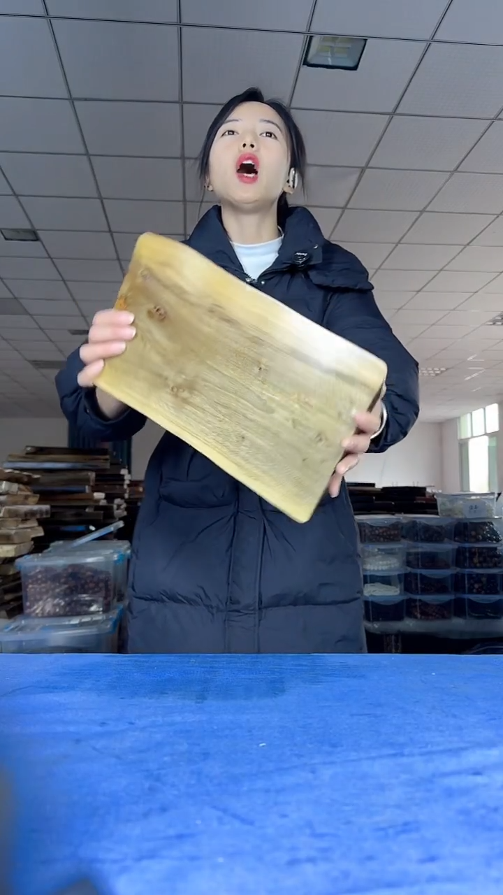 9华莉萱茶具不含配件