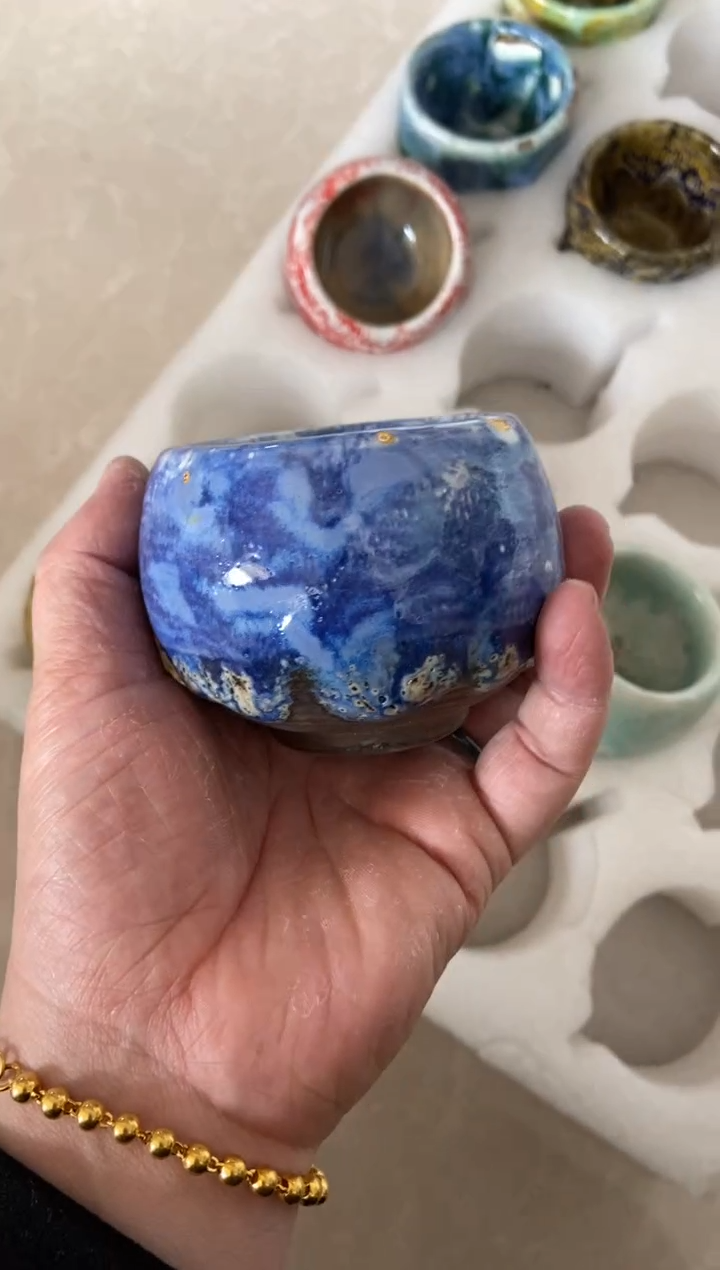 杯无运费险有瑕疵的摄影的产品有使用过的痕迹有点脏介意勿拍