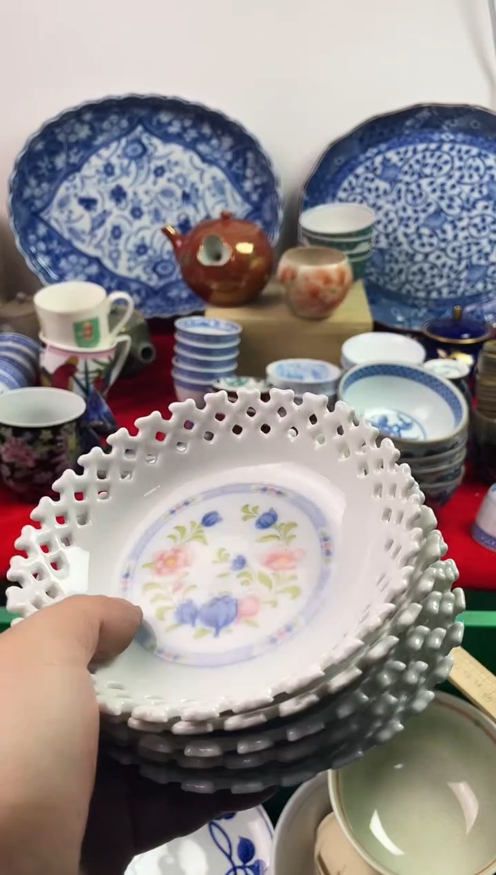 瓷片用****677777777777 F449