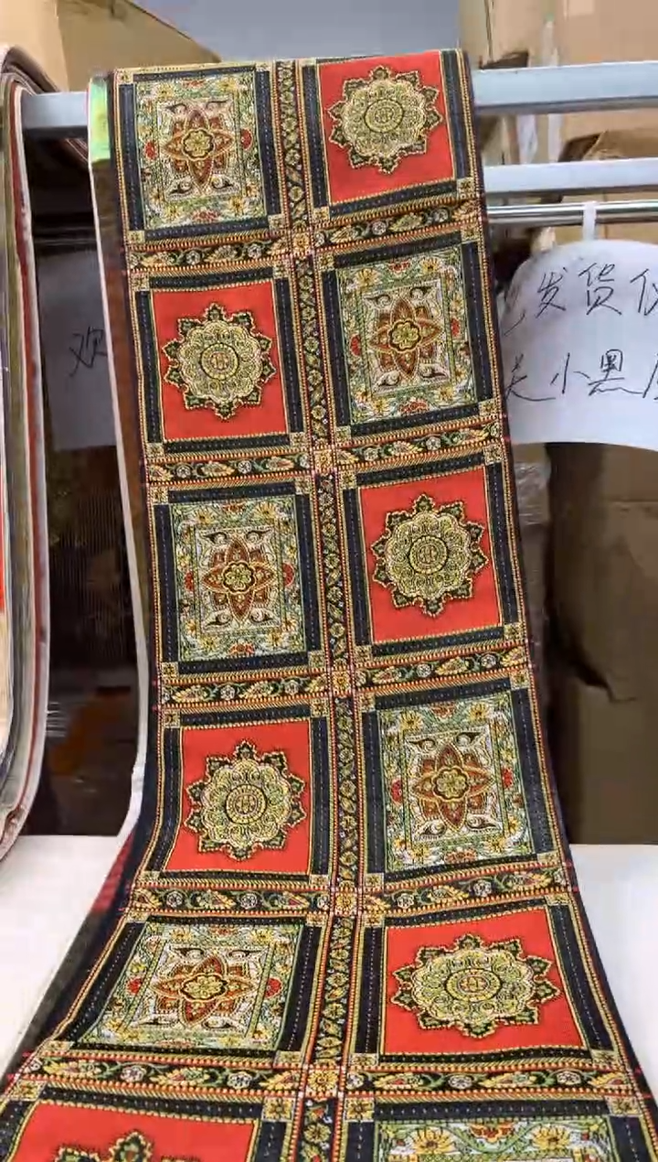 【闪购商品】织绣精选中古物品默认有瑕
