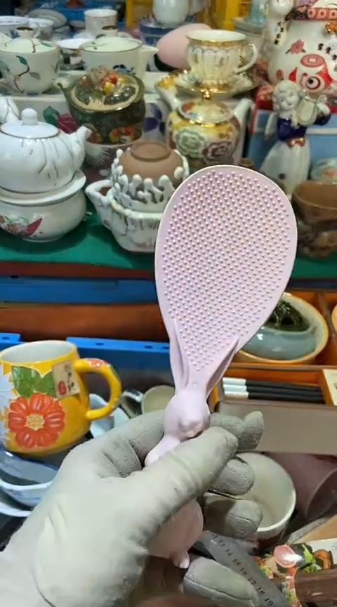 【闪购商品】瓷片111111111111111111