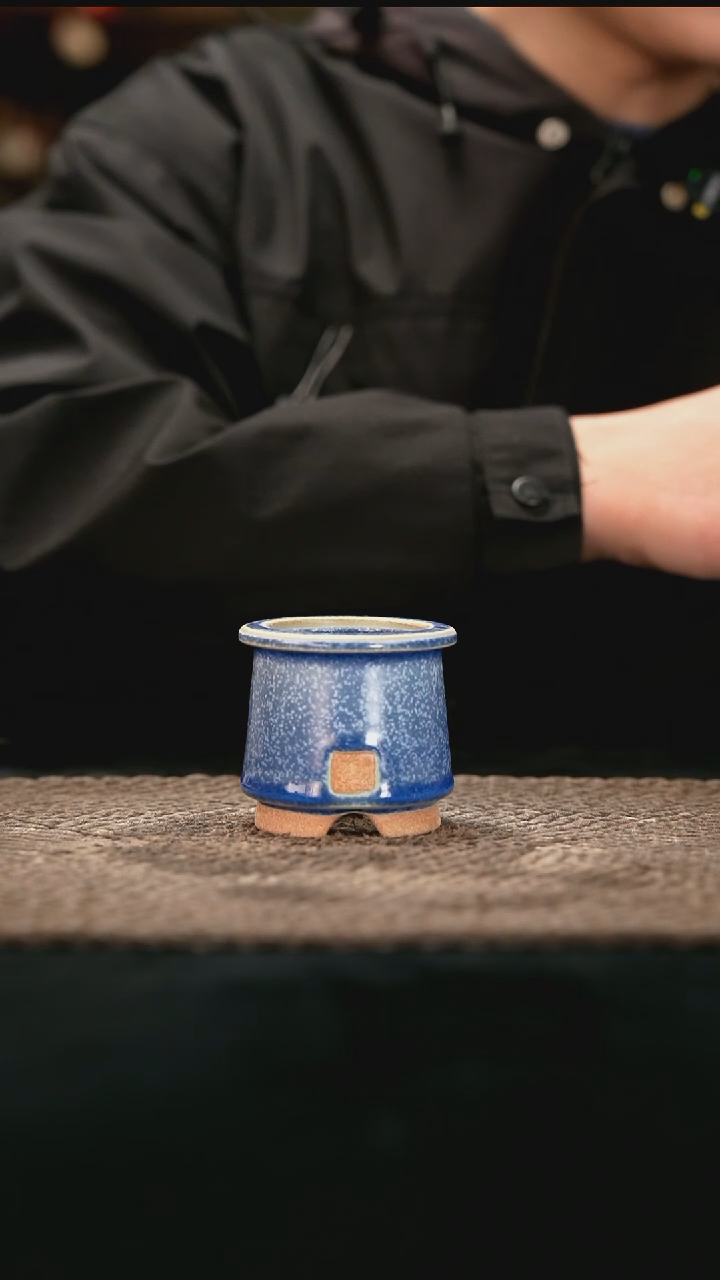 12-28-211花盆口径4