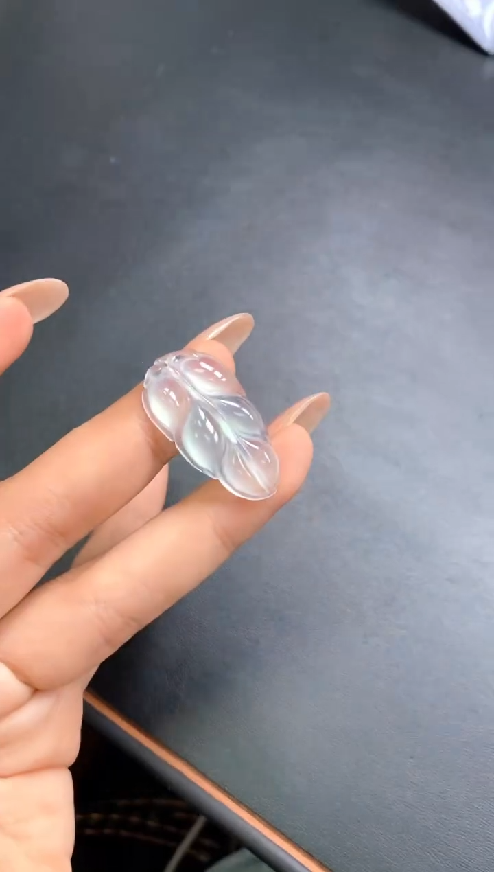 （一物一图拍一发一）235