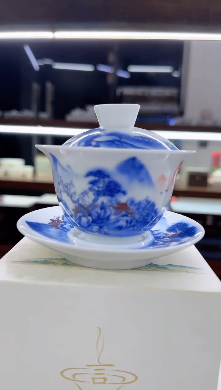 其他言泥言泥言泥@YN