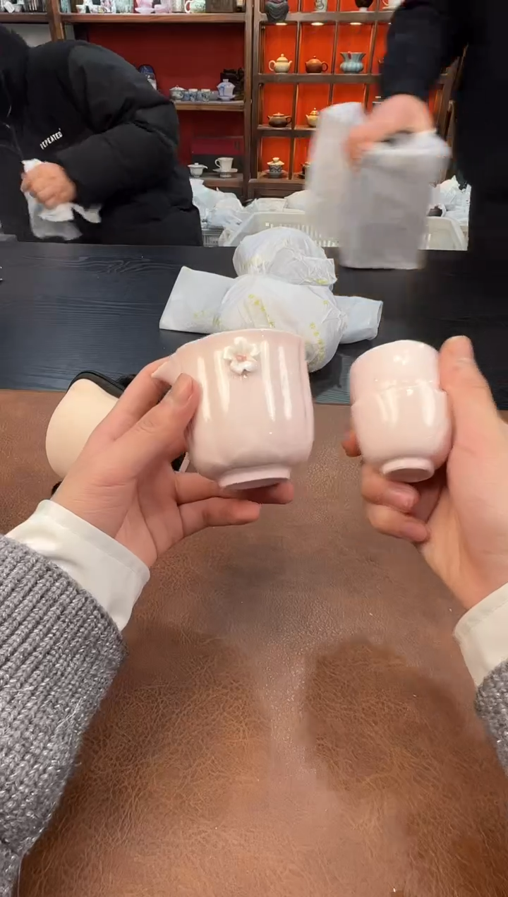 【闪购商品】111111111111111