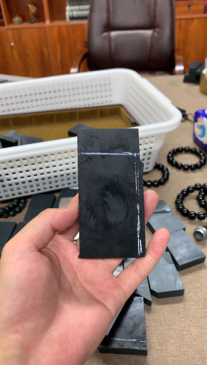 【闪购商品】和田玉颈饰未镶嵌定制