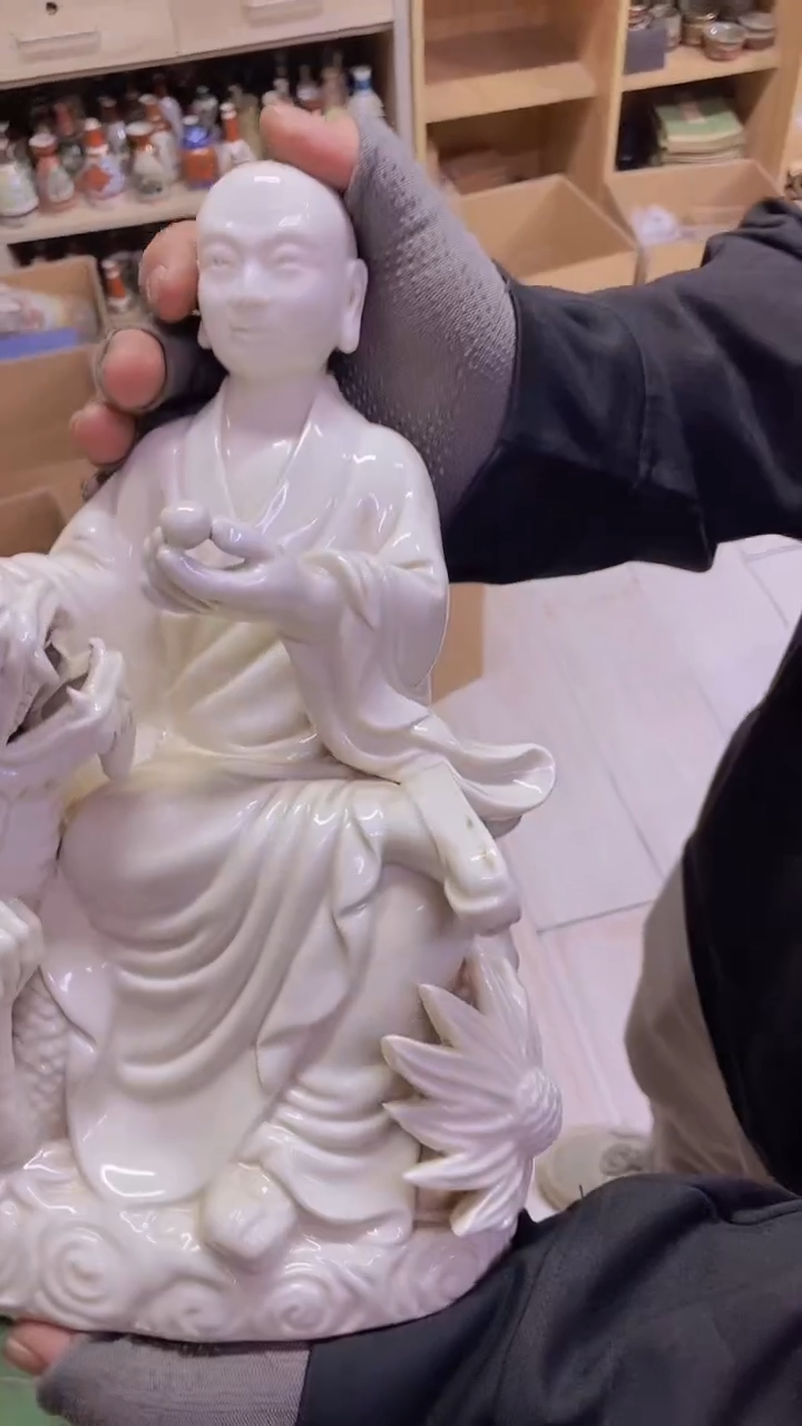 【闪购商品】发发发发发发发发发