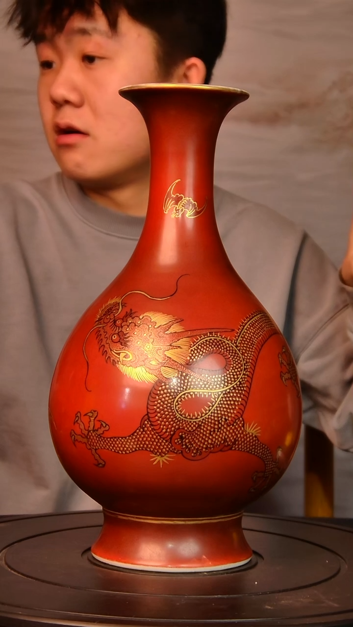 其他陶瓷糊**生精品陶瓷摆件