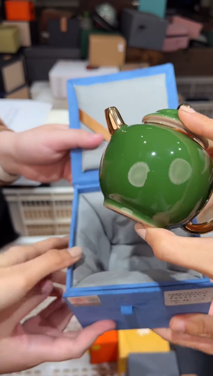 【闪购商品】@@@@@@@@@@@2398
