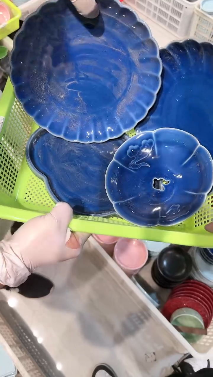 【闪购商品】微瑕商品 介意勿拍