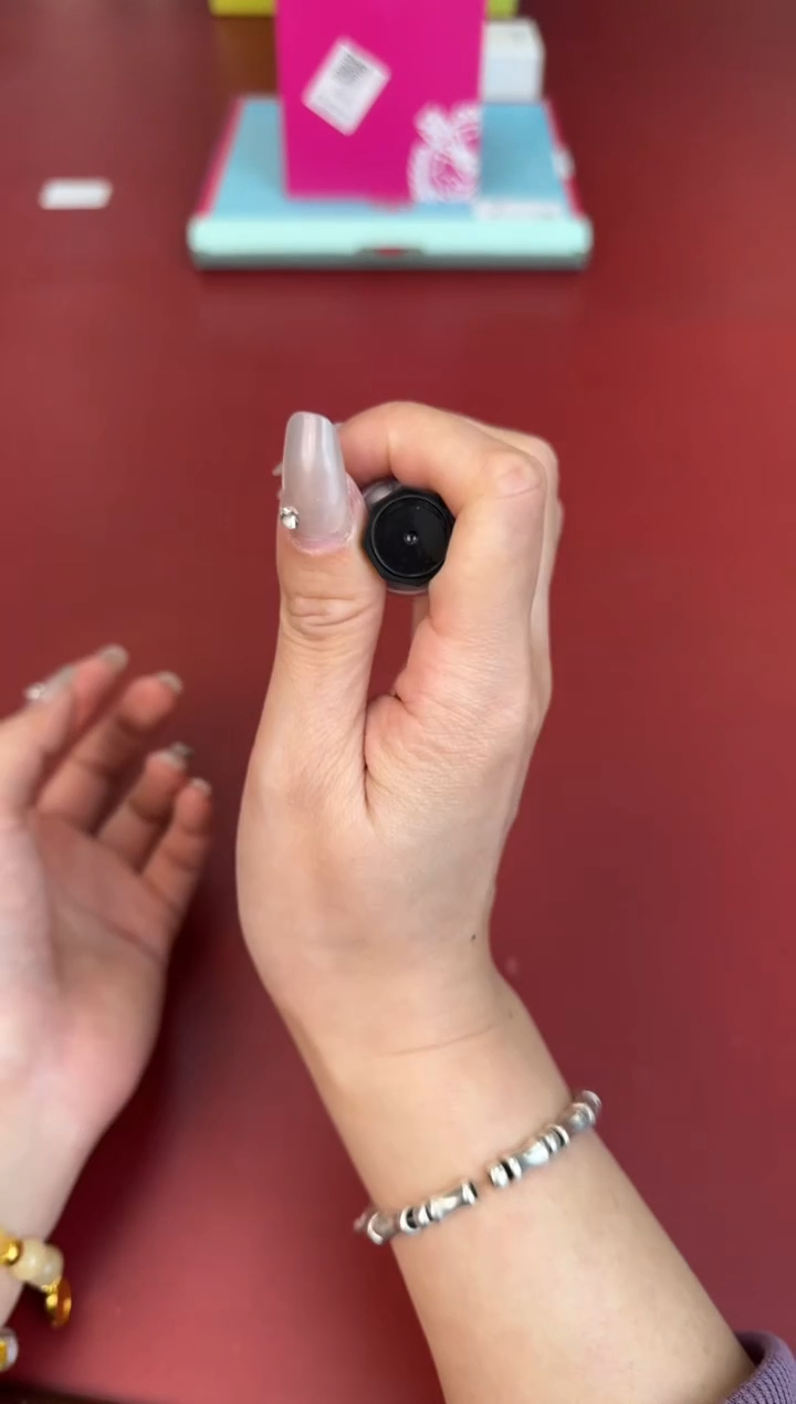 【闪购商品】瓷片正午瓷缘 臻品源泉@@YP491