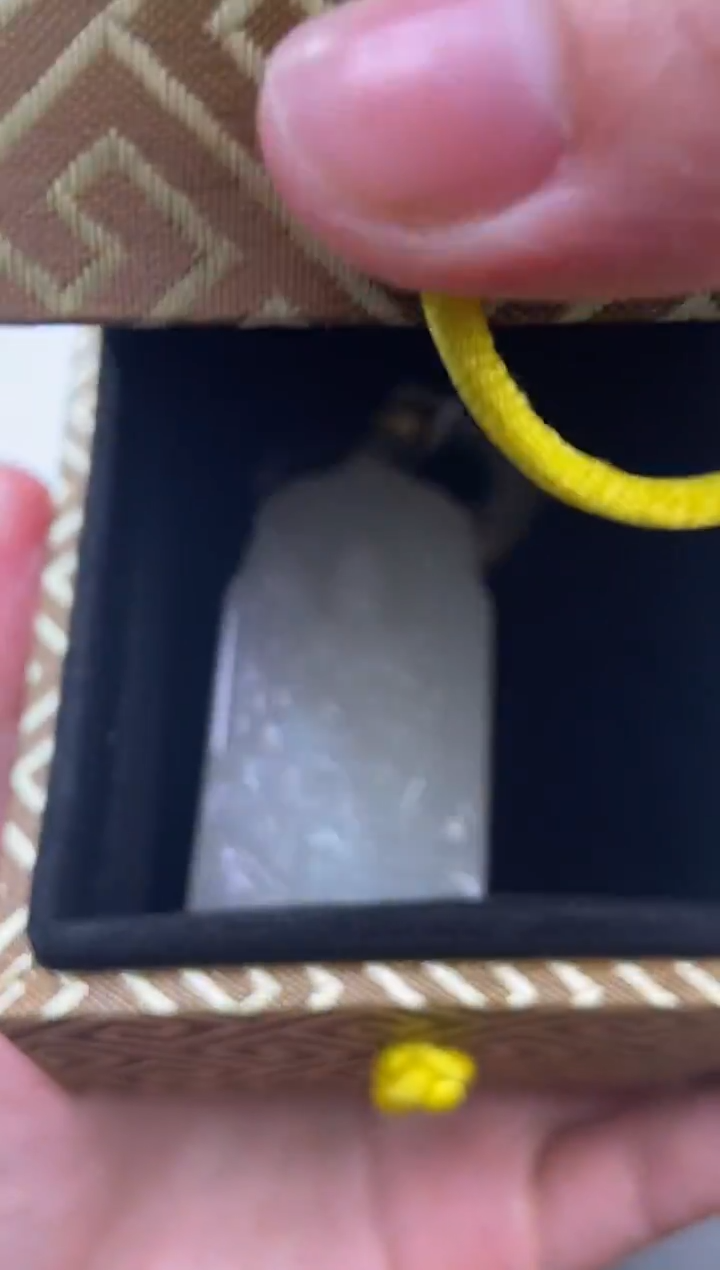未镶嵌和田玉挂件往****g123123