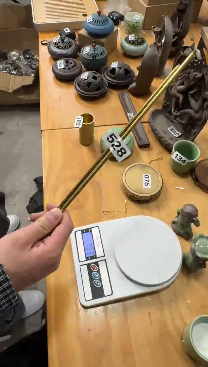 龙【528 】2个装 八哥专拍