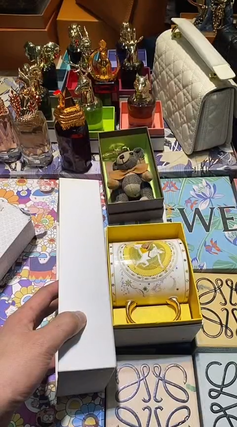 【闪购商品】瓷片1111111111111