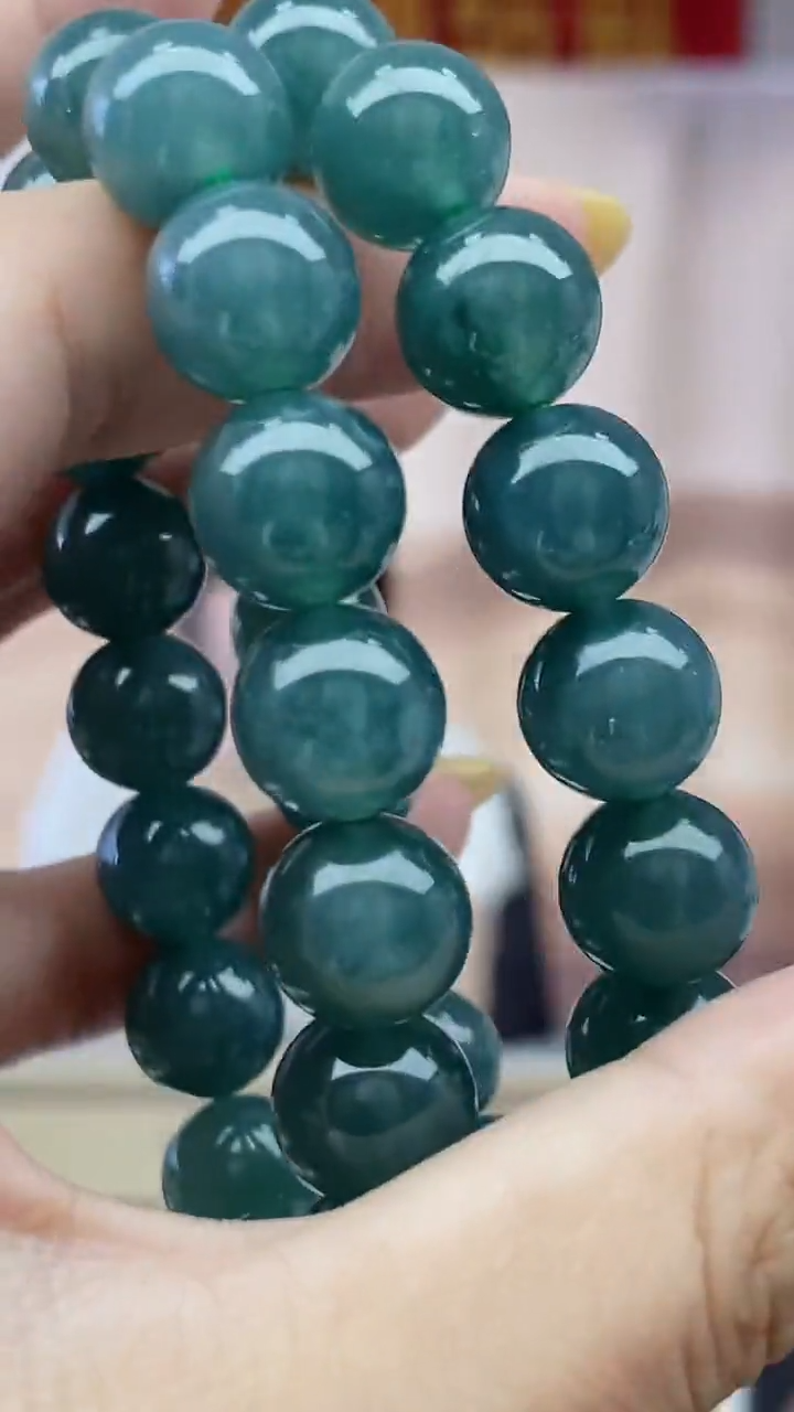 定制翡翠未镶嵌多样性发货【只发一件】*q26