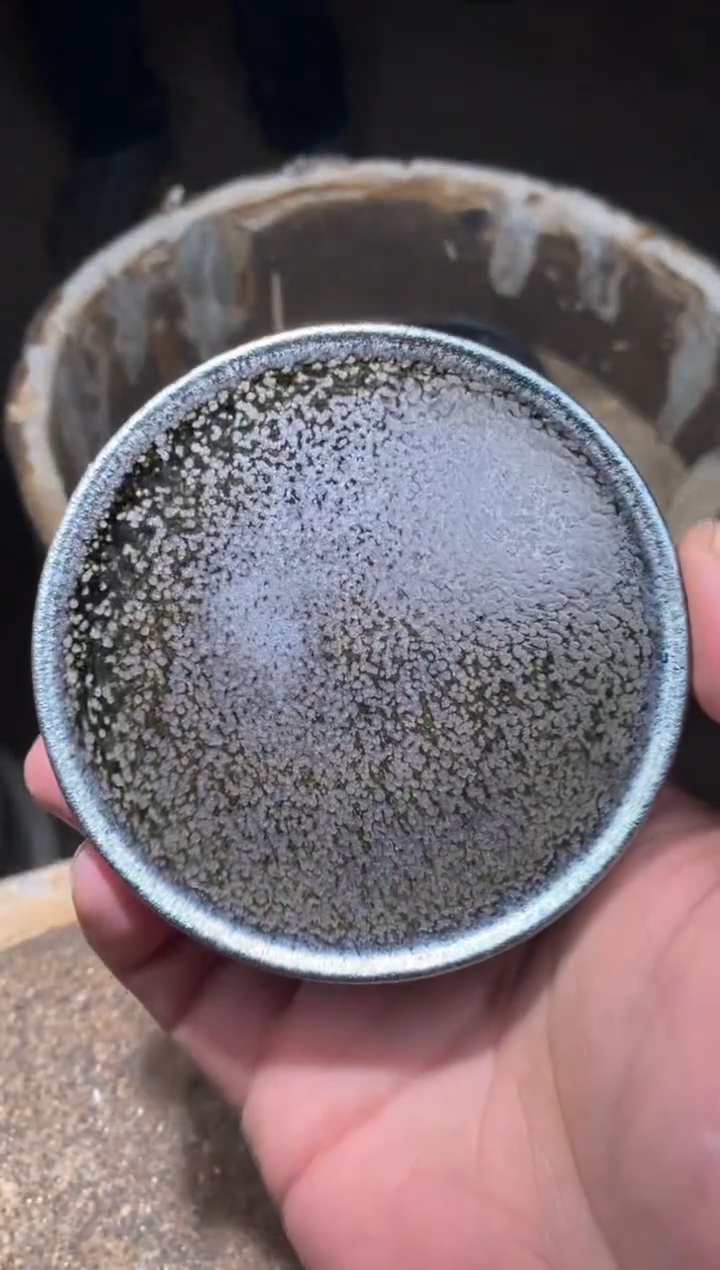 【闪购商品】杯170               