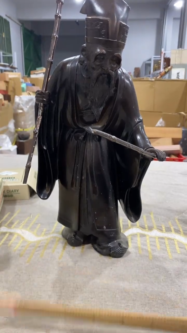 【闪购商品】碟聚优阁闪购商品C282