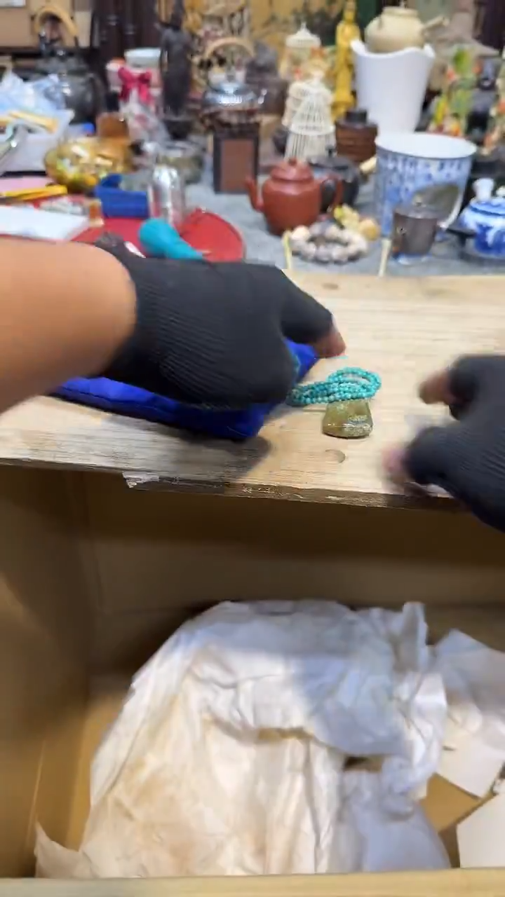 瓷片瓷瓷瓷瓷瓷瓷瓷瓷瓷瓷