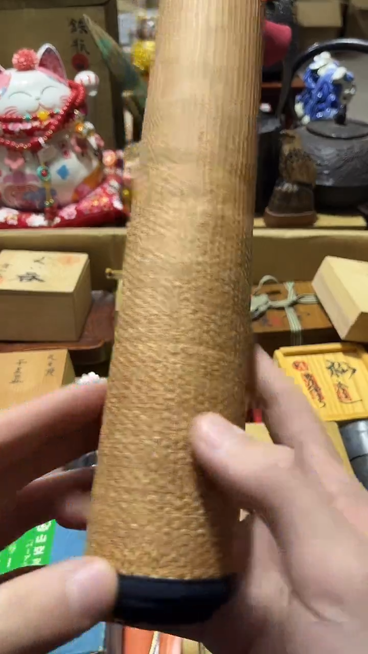 瓷片陶茶666文玩周边多人