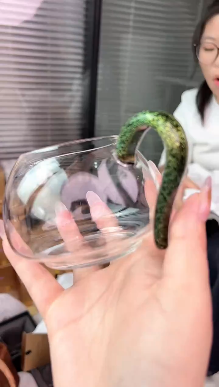 禾墨 风雅黑金             
