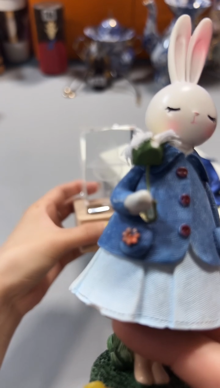 瓷片手工无品牌 七天无理由