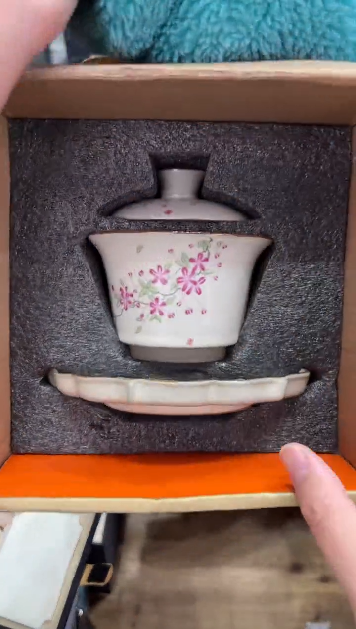 【闪购商品】@@@@@@@@@@@2554