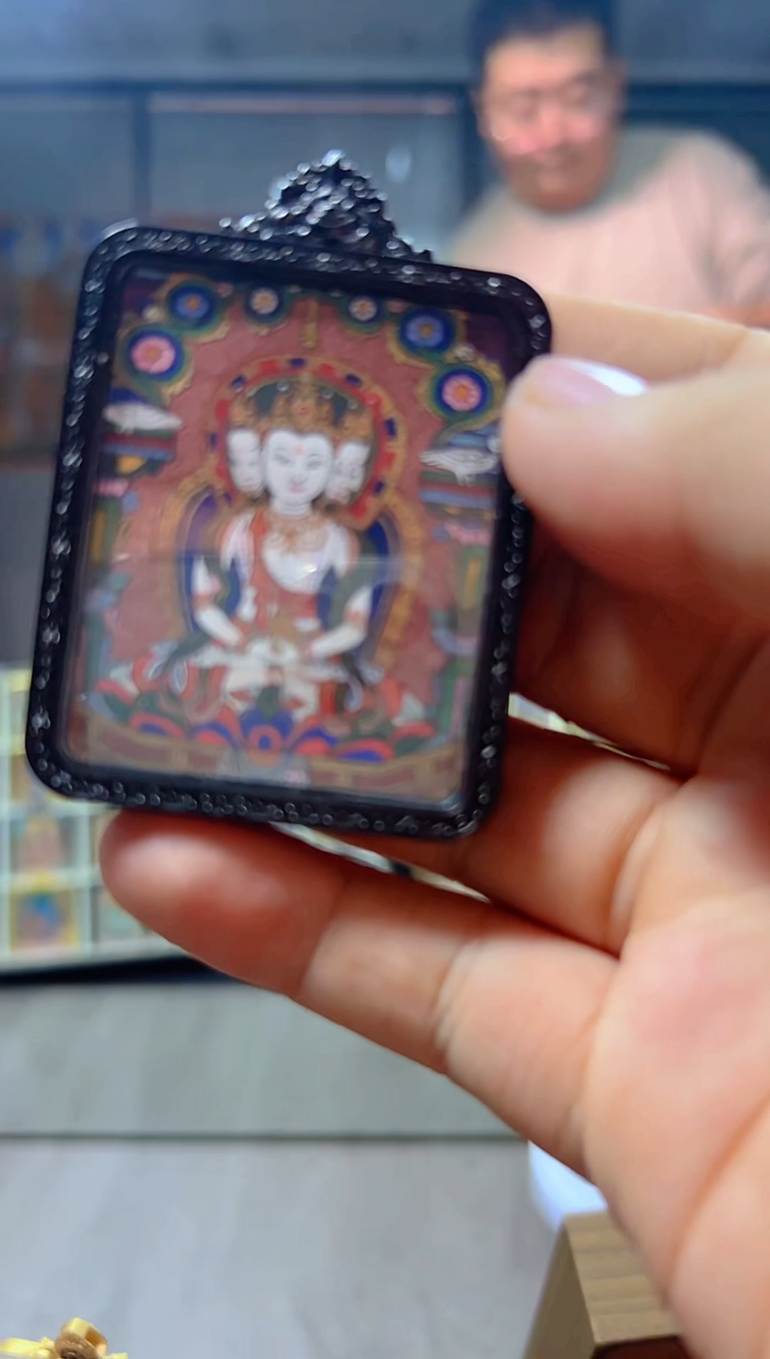 吊坠龙*福利多多多多多