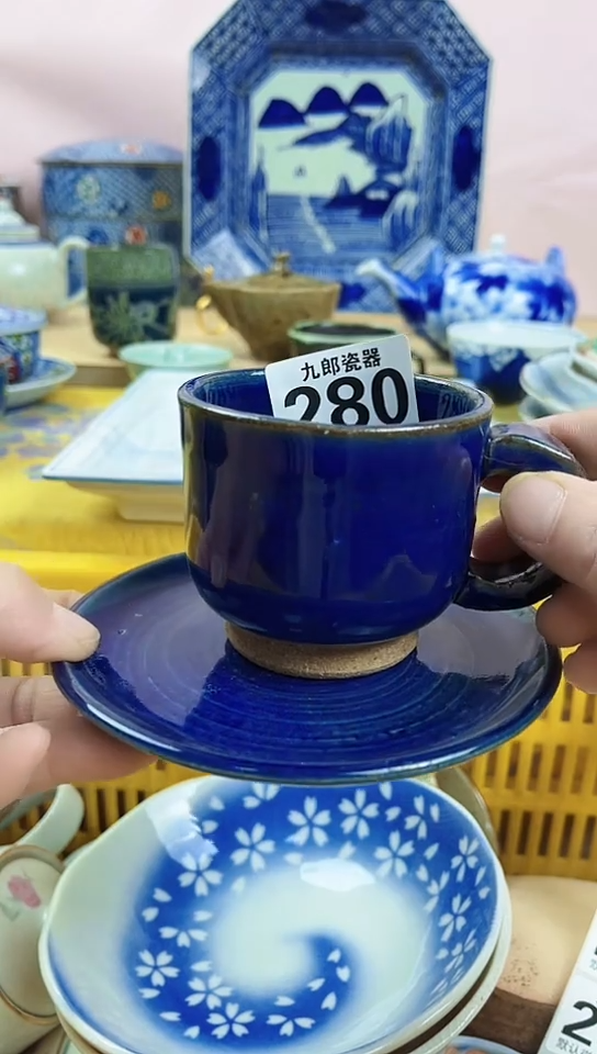 锦****像全场满18元包邮（偏远地区除外）280