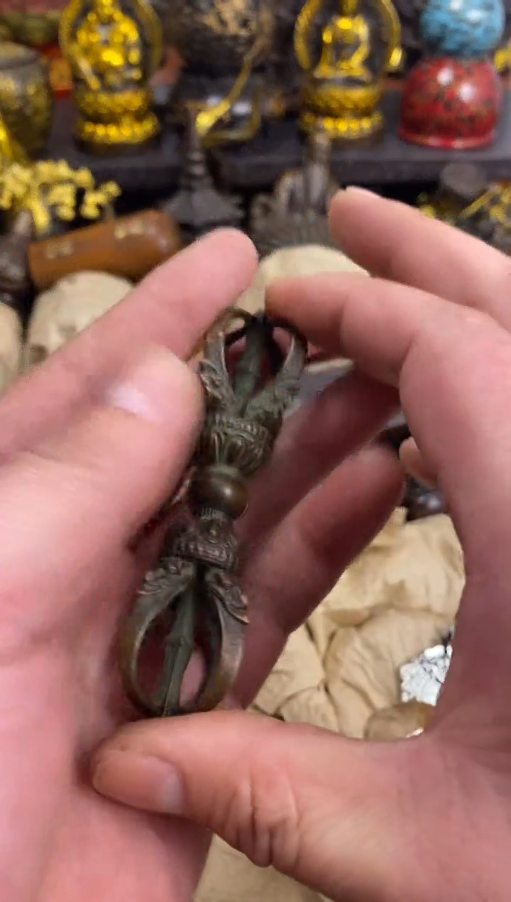 案台摆件  物品摆件
