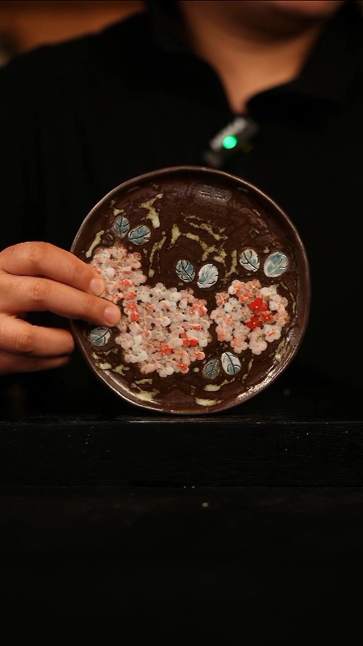 瓷片遇瓷手作同款856