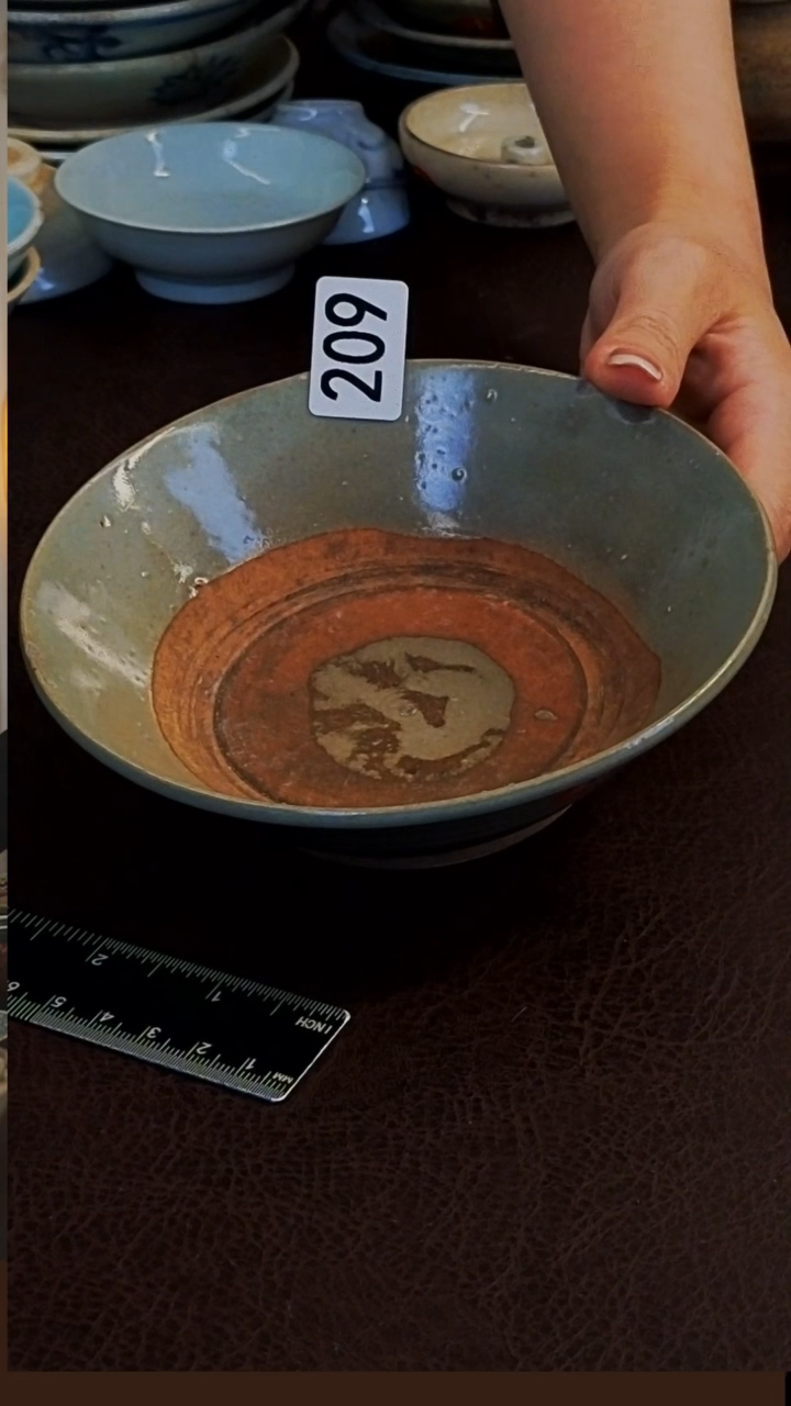 吴****心橙子家的漂亮茶器209