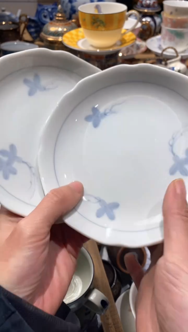 瓷片瓷器哈哈哈哈哈哈哈哈