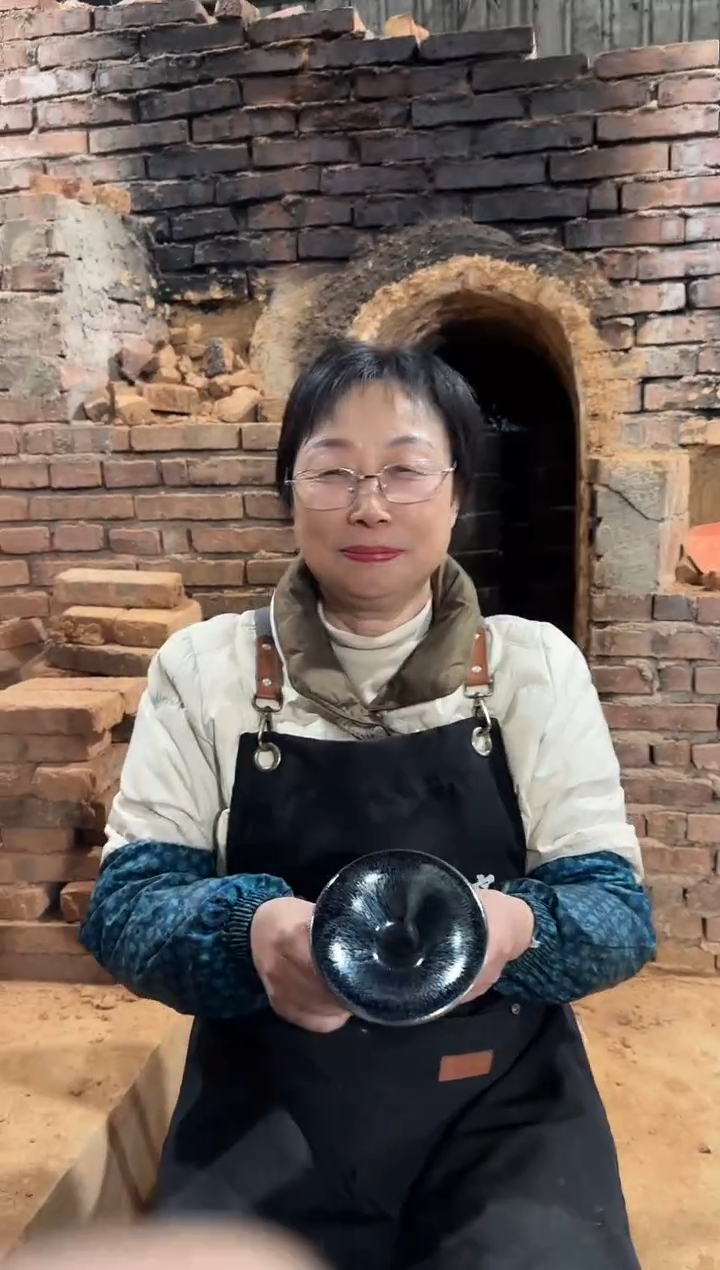 茶盏胡金花精品馆5