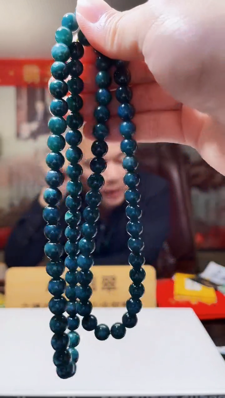 未镶嵌定制翡翠Z-@@QJXT1230091（多样性发其一）