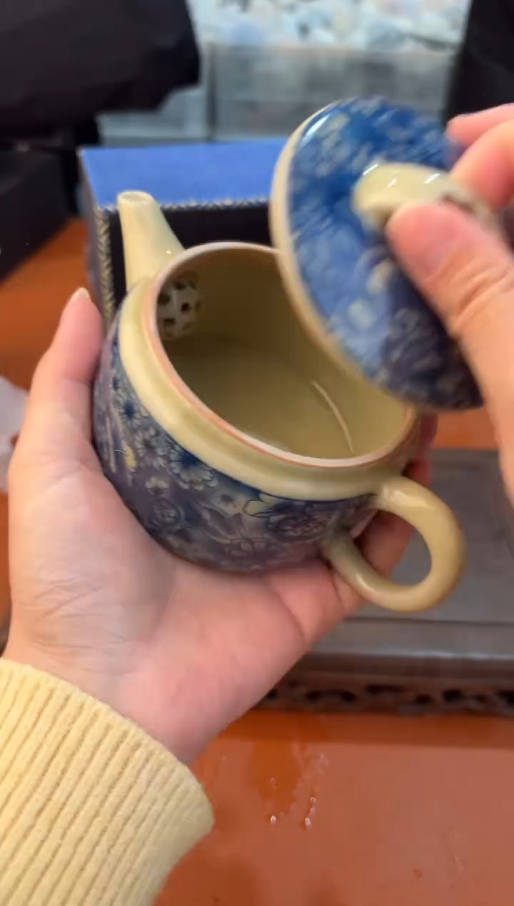 【闪购商品】@@@@@@@@@@@@@@@@@