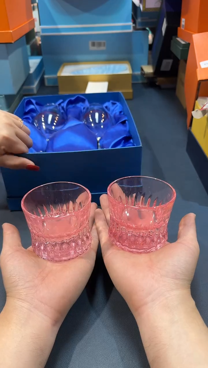 【闪购商品】碗Y097全场正品，京东包邮